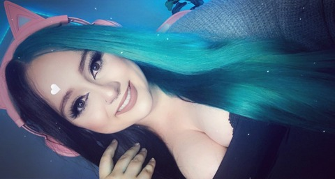 spudqueen94 header picture leakfans.com