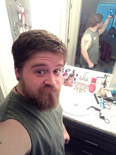 spyder42307 header picture leakfans.com