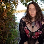 spyingonmilafree profile picture leakfans.com