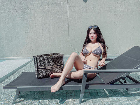 spyjubjub header picture leakfans.com