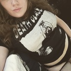 spyroslut profile picture leakfans.com