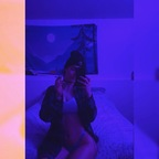 sqeakysmksthc profile picture leakfans.com