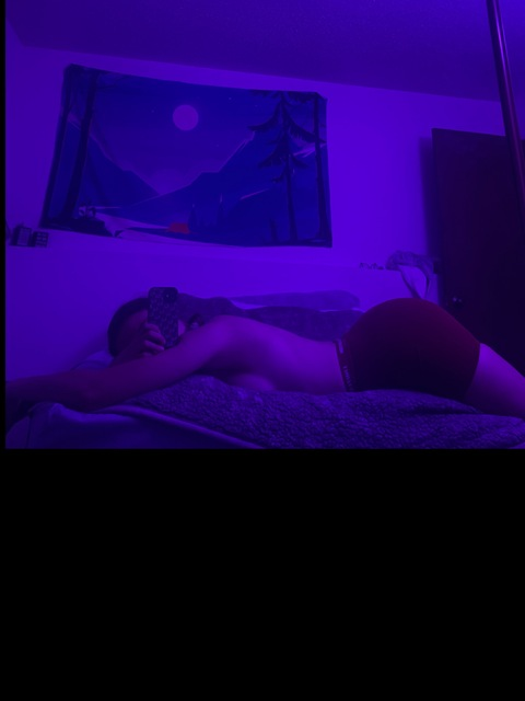 sqeakysmksthc header picture leakfans.com