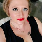 squeenifred profile picture leakfans.com