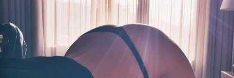 squeezeberry header picture leakfans.com