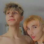 squidbabe profile picture leakfans.com