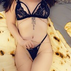 squiiiiirtjuice profile picture leakfans.com