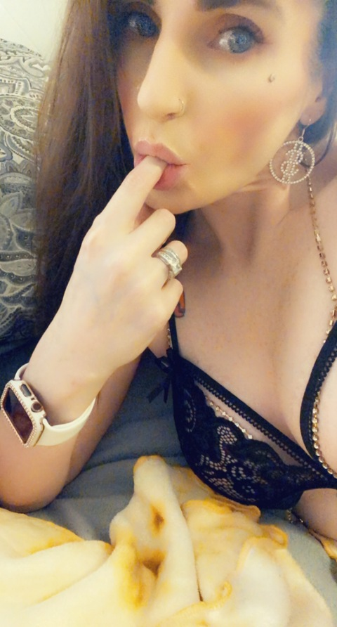 squiiiiirtjuice header picture leakfans.com