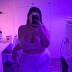 squiirtbabyyyn profile picture leakfans.com