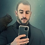 squirrel_dad12 profile picture leakfans.com