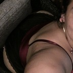 squirtel profile picture leakfans.com