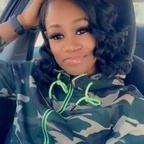 squirtle_ profile picture leakfans.com