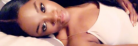 squirtle_ header picture leakfans.com