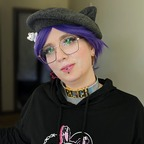 squishyappara profile picture leakfans.com