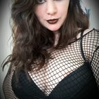 squishyjellyfish profile picture leakfans.com