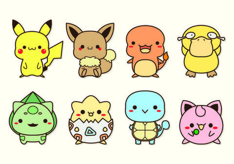 squishyjellyfish header picture leakfans.com