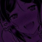 squishyy_bunbun profile picture leakfans.com