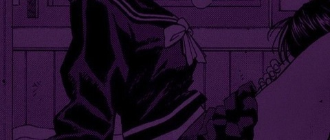 squishyy_bunbun header picture leakfans.com