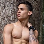 sr_follador profile picture leakfans.com