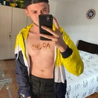 sr_venos profile picture leakfans.com