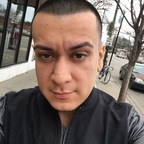 srck23 profile picture leakfans.com