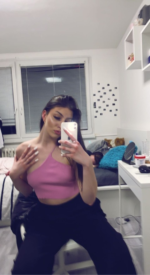 srdickoadel header picture leakfans.com