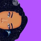 sreynelle profile picture leakfans.com