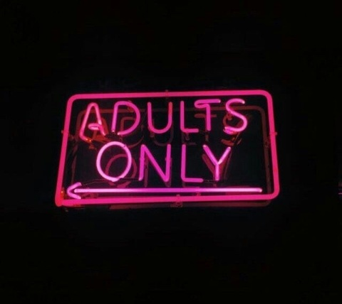 sreynelle header picture leakfans.com