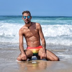 srgareth profile picture leakfans.com