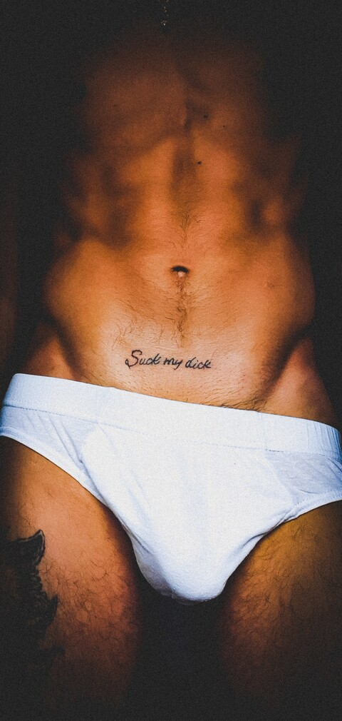 srgareth header picture leakfans.com