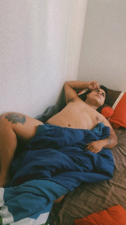 srgio_cue header picture leakfans.com