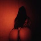 sritaa profile picture leakfans.com