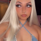 srnsfw profile picture leakfans.com