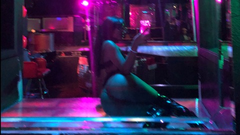 srrymsj4cks0n header picture leakfans.com