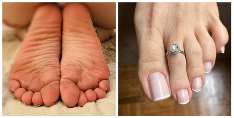 srtadess header picture leakfans.com