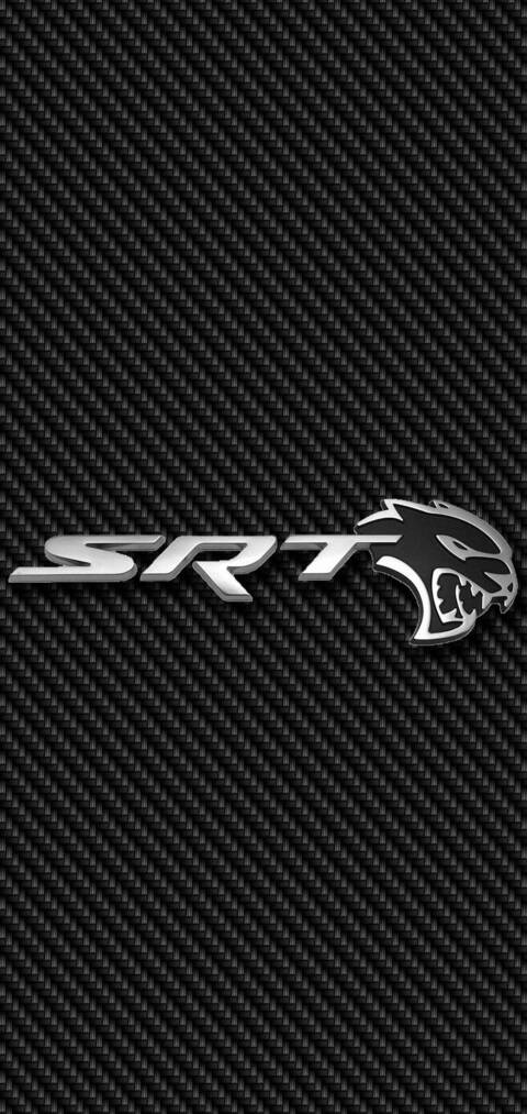 Header of srtguy