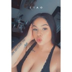 ss_eazzyy profile picture leakfans.com