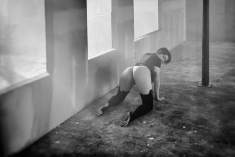 ss_free header picture leakfans.com