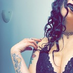 ssanchez000 profile picture leakfans.com