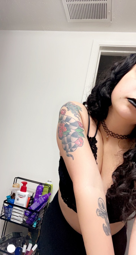 ssanchez000 header picture leakfans.com