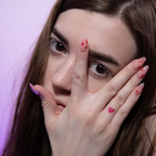 ssarimass profile picture leakfans.com