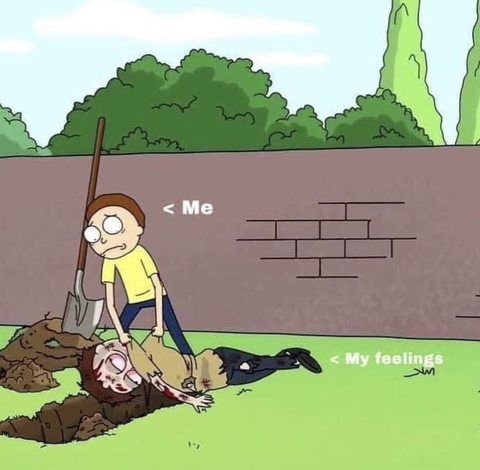 ssb4baby header picture leakfans.com