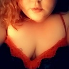 ssbbw4927 profile picture