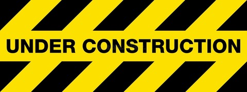 ssbbw603free header picture leakfans.com