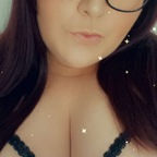 ssbbw90 profile picture