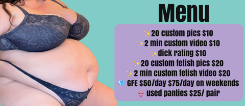 Header of ssbbw_smashleyxx