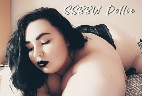 Header of ssbbwdolliexo