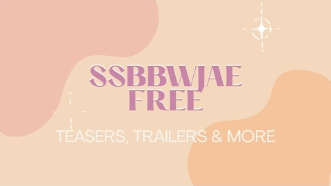 Header of ssbbwjaefree