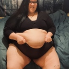 ssbbwjiggle profile picture leakfans.com