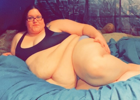 ssbbwjiggle header picture leakfans.com
